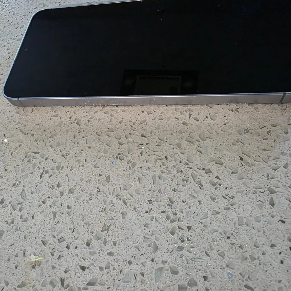 Samsung S24 Plus Unlocked